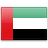 Dubai, UAE TeamSpeak server hosting