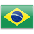 Sao Paulo, South America TeamSpeak server hosting
