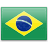 Sao Paulo, Brazil TeamSpeak server hosting