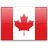 TeamSpeak servers hosted in Toronto