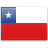 Santiago, Chile TeamSpeak server hosting