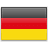 Frankfurt, Europe TeamSpeak server hosting