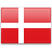 Copenhagen, Denmark TeamSpeak server hosting