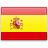 Madrid, Europe TeamSpeak server hosting