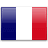 Paris, France TeamSpeak server hosting