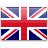 London, Europe TeamSpeak server hosting