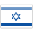 Tel Aviv, Israel TeamSpeak server hosting