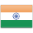 Mumbai, India TeamSpeak server hosting