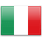 Milan, Italy TeamSpeak server hosting