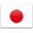 Tokyo, Asia TeamSpeak server hosting