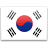Seoul, South Korea TeamSpeak server hosting