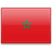 Rabat, Morocco TeamSpeak server hosting