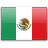 Mexico City, Mexico TeamSpeak server hosting