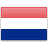 TeamSpeak servers hosted in Amsterdam