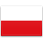 Warsaw, Europe TeamSpeak server hosting