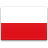 Warsaw, Poland TeamSpeak server hosting