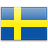 TeamSpeak servers hosted in Stockholm