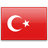 Istanbul, Turkey TeamSpeak server hosting
