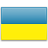 Kyiv, Ukraine TeamSpeak server hosting